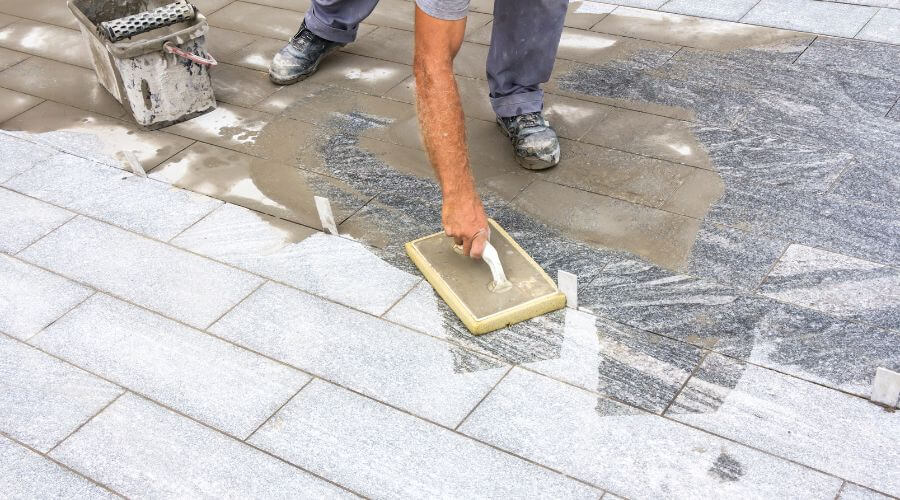 Expert flood damage restoration services in Patterson, NY